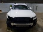2017 Audi Q5 Premium na sprzedaż w Candia, NH - Front End