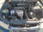 2000 Toyota Camry Ce за продажба в Montgomery, AL - Rear End
