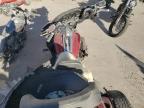 2013 HARLEY-DAVIDSON FLHTCUTG TRI GLIDE ULTRA CLASSIC for sale at Copart KS - KANSAS CITY