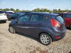 2013 Ford Fiesta Se zu verkaufen in Central Square, NY - Front End