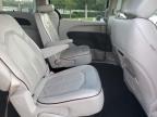 2020 Chrysler Pacifica Limited იყიდება Miami-ში, FL - Water/Flood