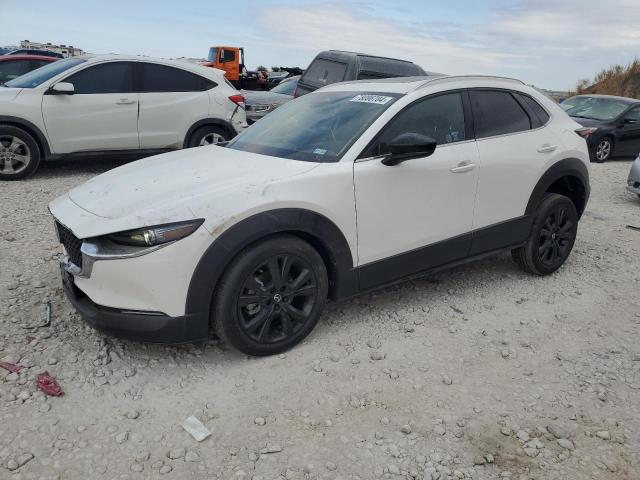 3MVDMBDY0RM637884 Mazda CX30 CX-30 PREM