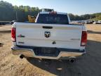 2016 Ram 1500 Slt იყიდება Grenada-ში, MS - Front End