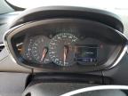 Kansas City, KS에서 판매 중인 2020 Chevrolet Trax 1Lt - Front End