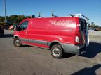 2015 Ford Transit T-250 na sprzedaż w Dunn, NC - Rear End