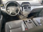 2008 Honda Odyssey Exl продається в Hillsborough, NJ - Mechanical