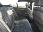 2018 Bmw M550Xi  for Sale in Riverview, FL - All Over