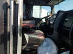 2012 Kenworth Construction T660 for Sale in Memphis, TN - Rear End