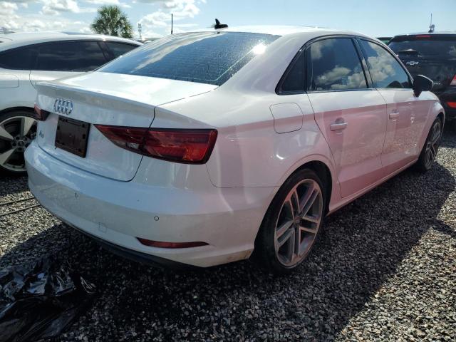 WAUAUGFF9LA070704 Audi A3 PREMIUM 3