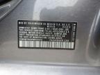 2023 Volkswagen Jetta Sel for Sale in Helena, MT - Front End
