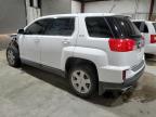 2016 Gmc Terrain Sle for Sale in Billings, MT - Front End