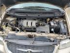 1999 Chrysler Town & Country Lx للبيع في Columbus، OH - Mechanical