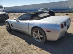 2003 Chevrolet Corvette  en Venta en Albuquerque, NM - Water/Flood