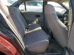 2001 Saturn Sl1  за продажба в Savannah, GA - Front End