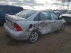 2000 Ford Focus Se იყიდება Elgin-ში, IL - Side