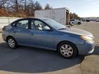 2007 Hyundai Elantra Gls for Sale in Brookhaven, NY - Rear End