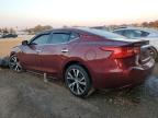 Tanner, AL에서 판매 중인 2017 Nissan Maxima 3.5S - Front End