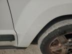 2006 Jeep Grand Cherokee Laredo en Venta en Riverview, FL - Water/Flood