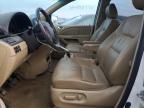 2008 Honda Odyssey Touring იყიდება Elgin-ში, IL - Rear End