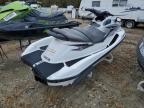 2001 Yamaha Jet Ski იყიდება Columbia-ში, MO - Front End