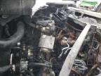 2022 Ram 2500 Big Horn/Lone Star for Sale in Earlington, KY - Burn