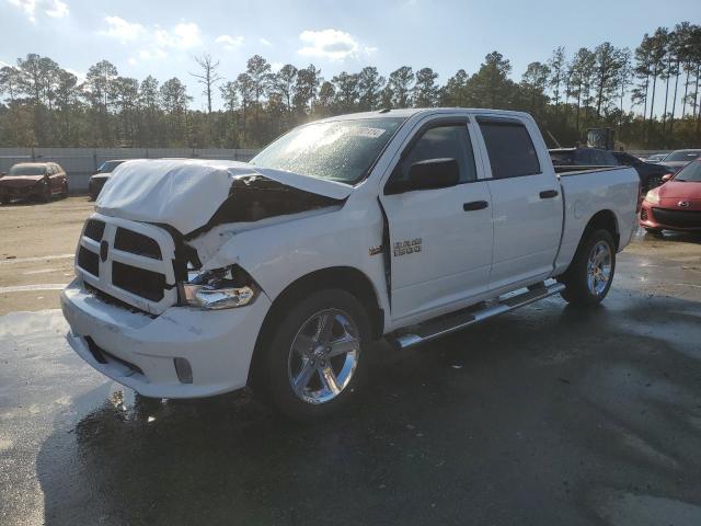 2016 Ram 1500 St