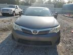 2013 Toyota Camry L for Sale in Augusta, GA - Rear End