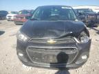 2017 Chevrolet Spark 1Lt продається в Cahokia Heights, IL - Front End