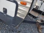 2013 Other Rv Sprinter for Sale in Byron, GA - All Over