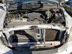 2008 Dodge Ram 1500 St للبيع في San Martin، CA - Rear End