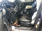 2022 Ford Ranger Xl for Sale in Albany, NY - Front End