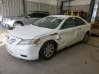 2009 Toyota Camry Base на продаже в Casper, WY - Side