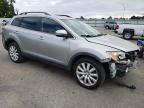 2010 Mazda Cx-9  للبيع في Dunn، NC - All Over