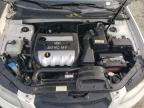 2006 Hyundai Sonata Gl на продаже в China Grove, NC - Side