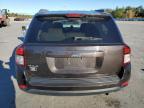 2014 Jeep Compass Sport na sprzedaż w Windham, ME - Side