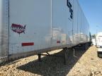 2019 Wabash Dry Van for Sale in Ebensburg, PA - Side