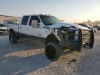2012 Ford F250 Super Duty for Sale in Kansas City, KS - All Over