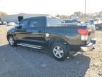 2012 Toyota Tundra Crewmax Sr5 for Sale in Chalfont, PA - Front End