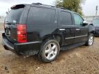 2012 Chevrolet Tahoe C1500 Ltz na sprzedaż w Mercedes, TX - Front End