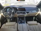 2021 Bmw X5 Xdrive40I for Sale in Arcadia, FL - Water/Flood