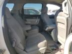 2010 Gmc Acadia Sle zu verkaufen in San Martin, CA - Mechanical