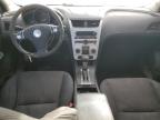 2011 Chevrolet Malibu 1Lt for Sale in Albuquerque, NM - Water/Flood