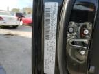 2016 Ram 2500 Laramie for Sale in Pekin, IL - Front End