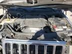 2008 Jeep Commander Limited for Sale in Kansas City, KS - Front End