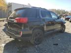 2017 Gmc Terrain Sle იყიდება Waldorf-ში, MD - Front End