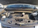 5N1DR2MNXKC****** Wrecked 2019 Nissan Pathfinder in Connecticut State