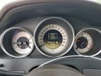 2012 Mercedes-Benz C 300 4Matic იყიდება Memphis-ში, TN - Front End