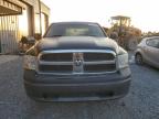 2011 Dodge Ram 1500  for Sale in Earlington, KY - All Over