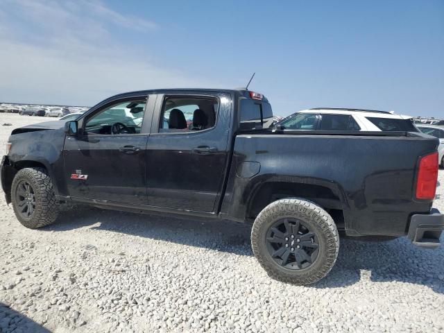 1GCGSDENXL1243544 Chevrolet Colorado Z 2