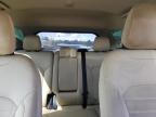 2018 Ford Edge Se zu verkaufen in Florence, MS - Front End